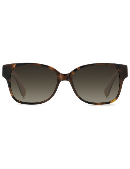 KATE SPADE - 208093 - 086 - 55