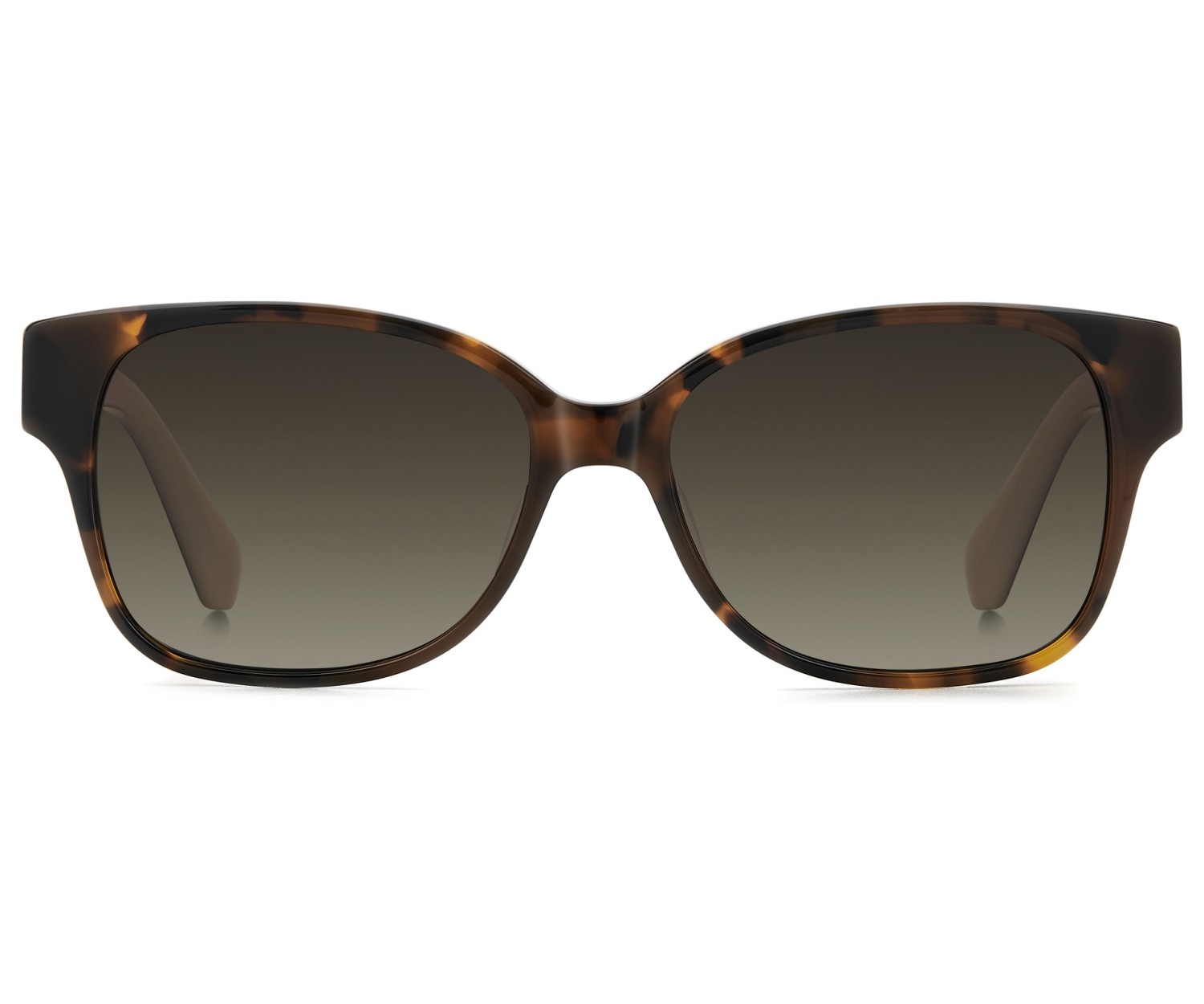 KATE SPADE - 208093 - 086 - 55