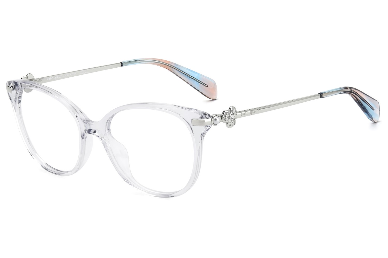 KATE SPADE - 109836 - 900 - 52