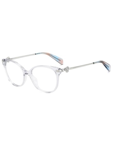 KATE SPADE - 109836 - 900 - 52
