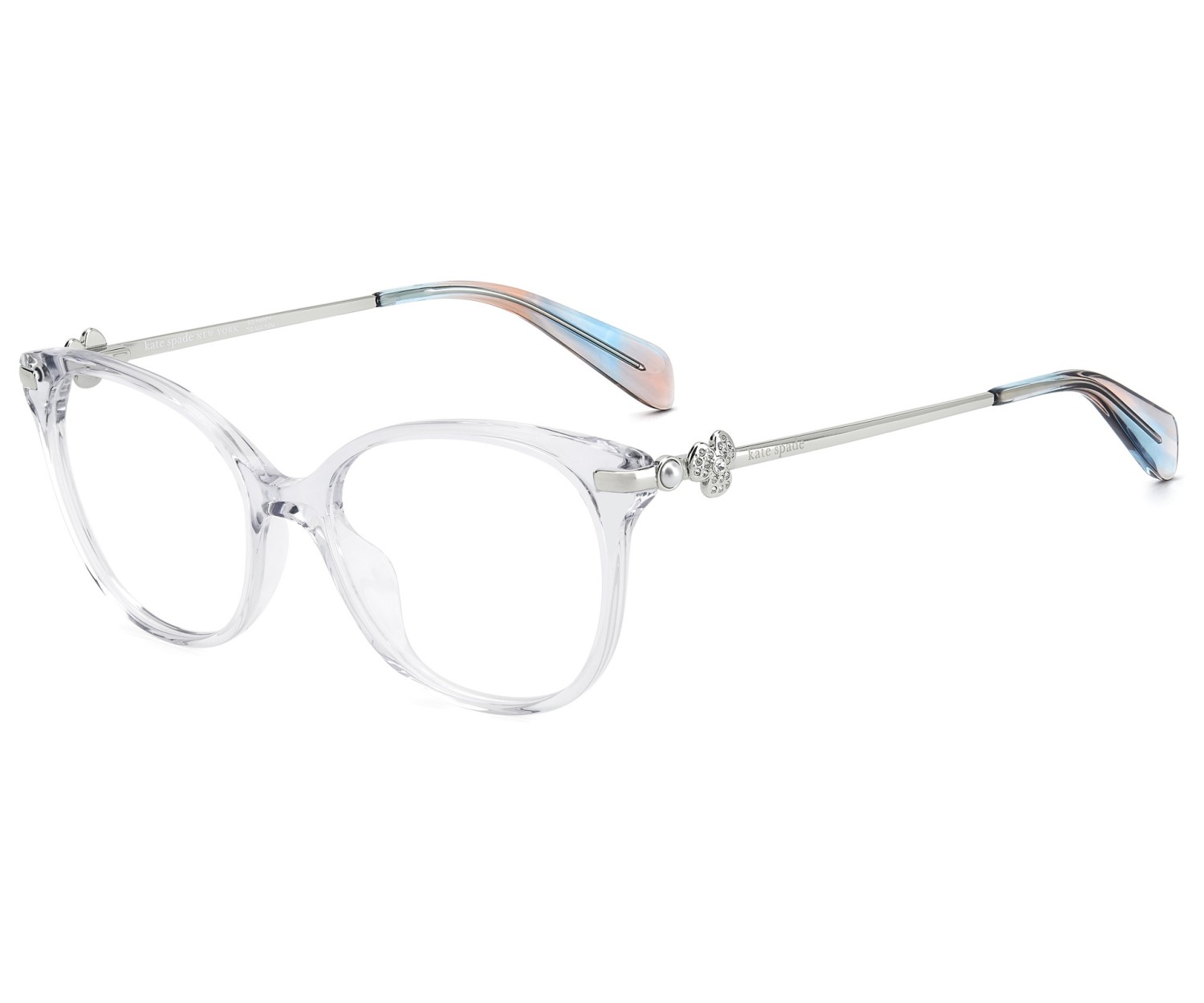 KATE SPADE - 109836 - 900 - 52