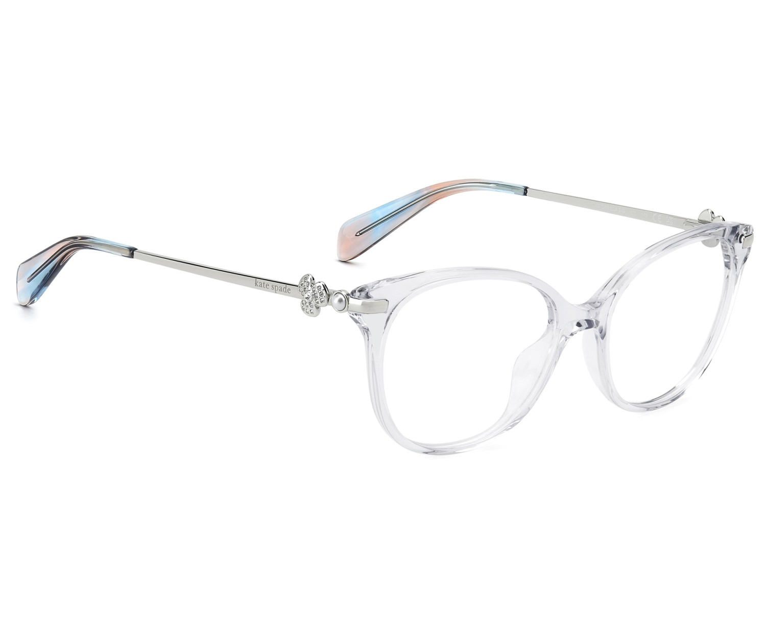 KATE SPADE - 109836 - 900 - 52