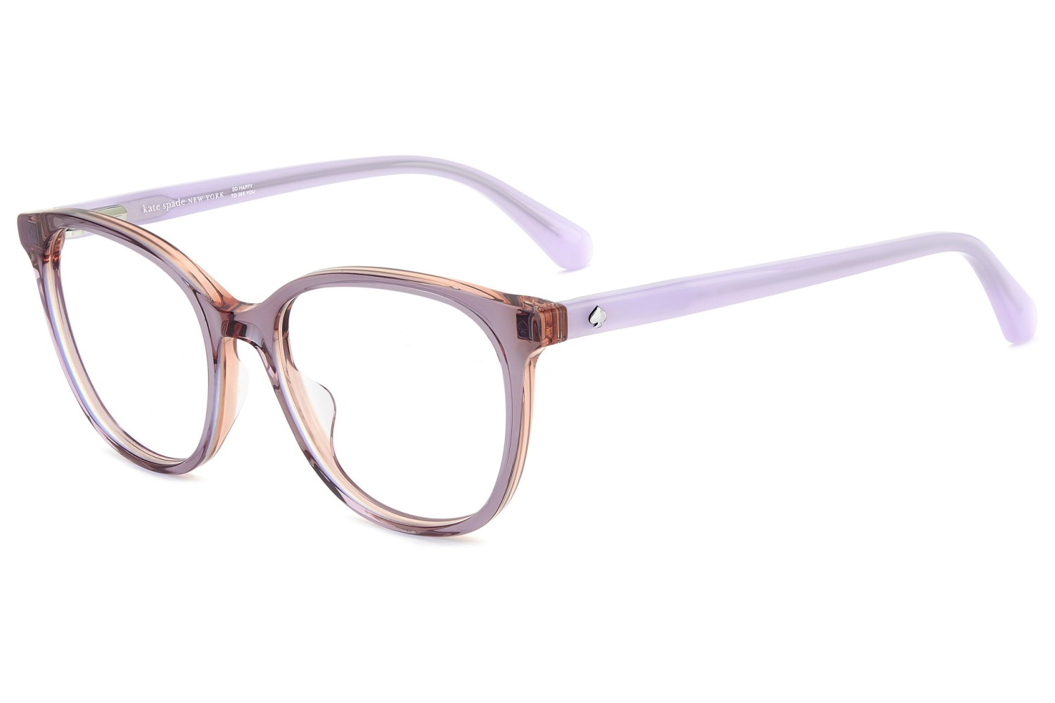 KATE SPADE - 109833 - A30 - 51