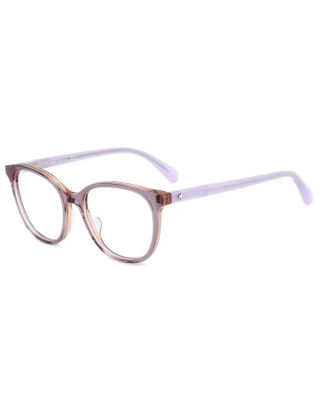 KATE SPADE - 109833 - A30 - 51