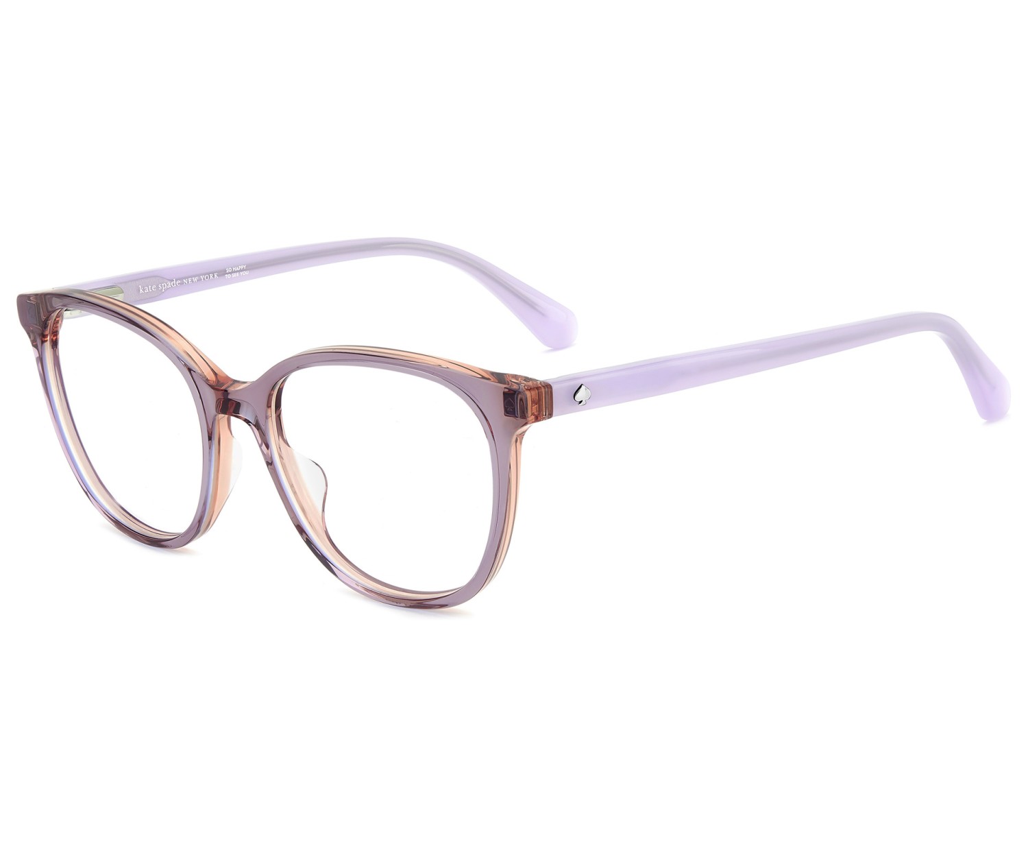 KATE SPADE - 109833 - A30 - 51