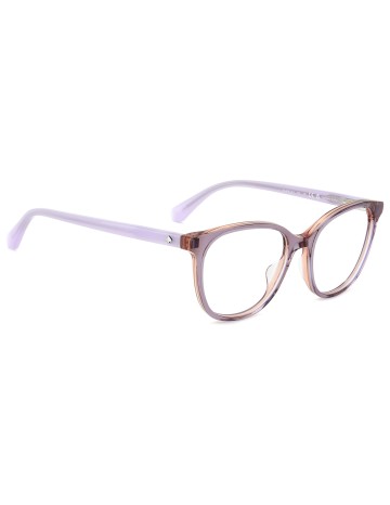 KATE SPADE - 109833 - A30 - 51 2