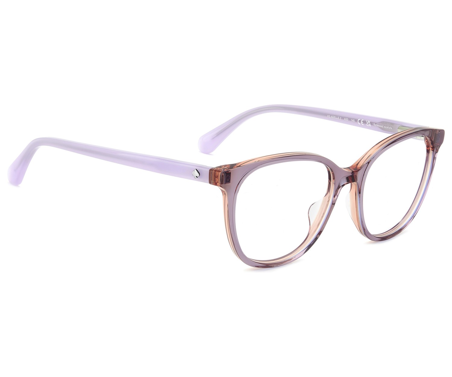 KATE SPADE - 109833 - A30 - 51
