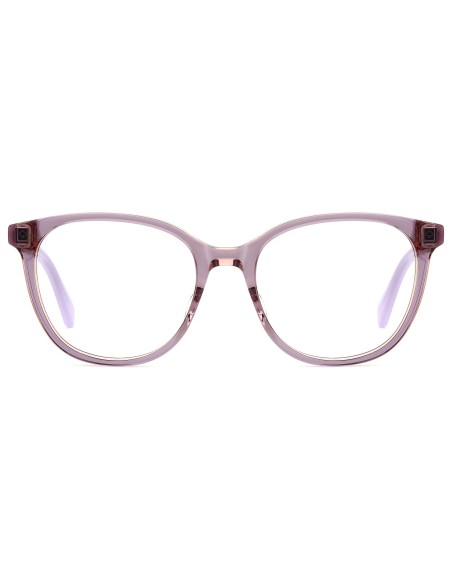 KATE SPADE - 109833 - A30 - 51