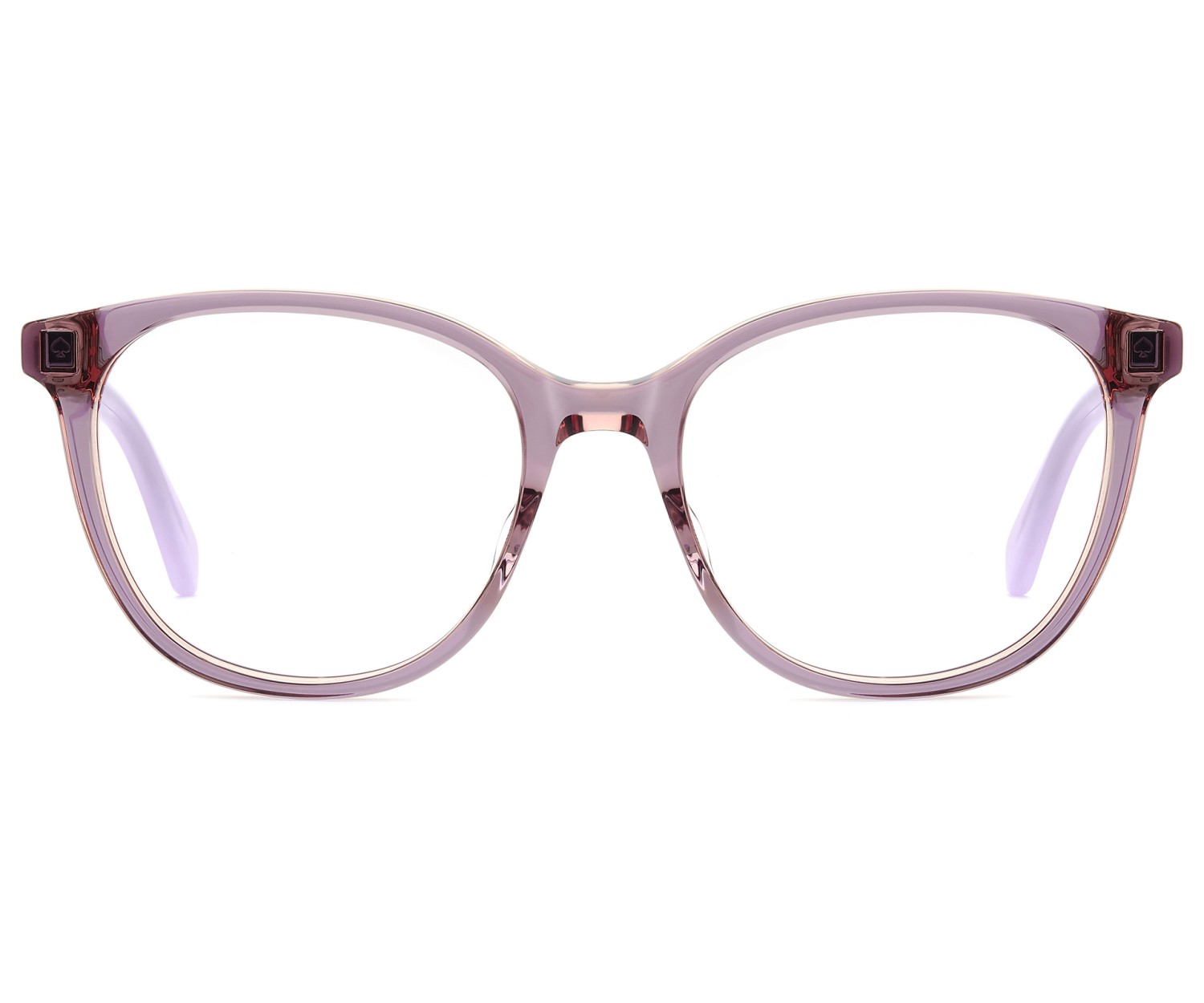 KATE SPADE - 109833 - A30 - 51