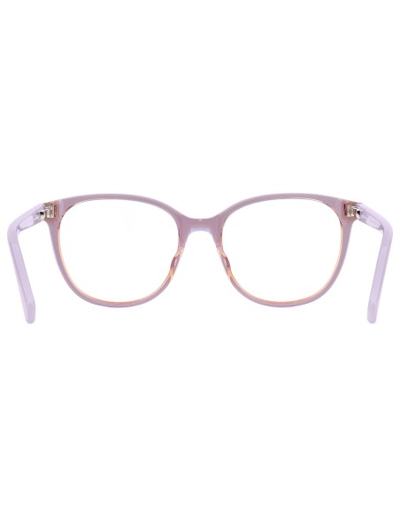 KATE SPADE - 109833 - A30 - 51
