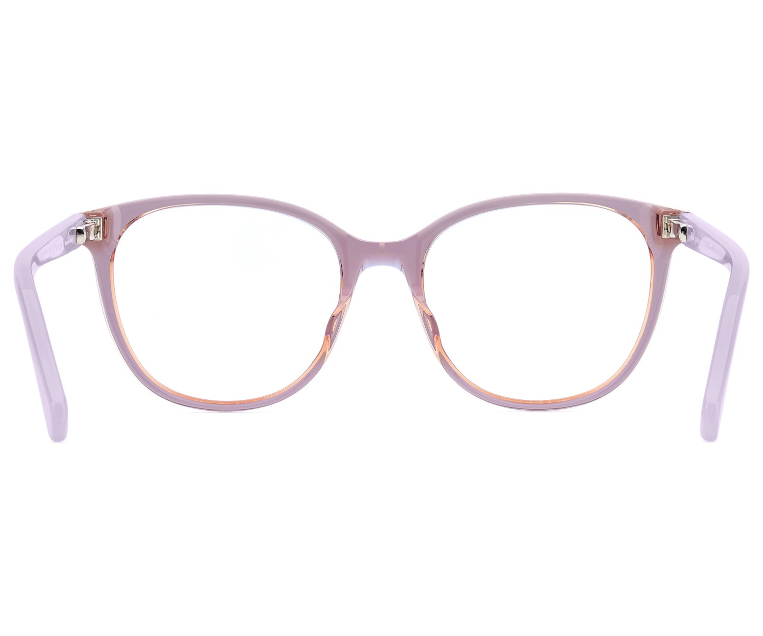 KATE SPADE - 109833 - A30 - 51