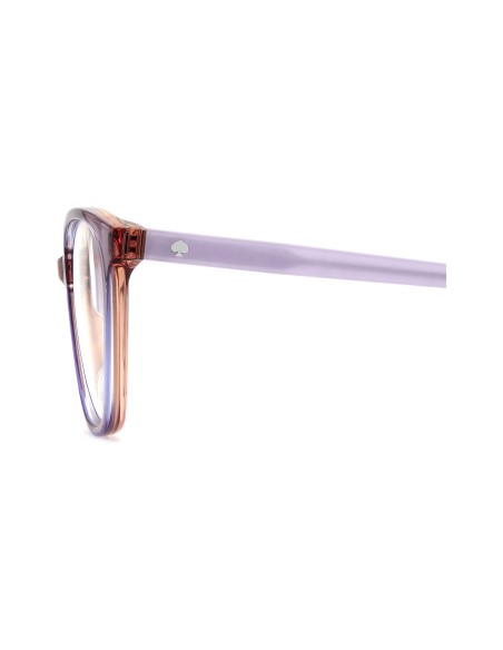 KATE SPADE - 109833 - A30 - 51