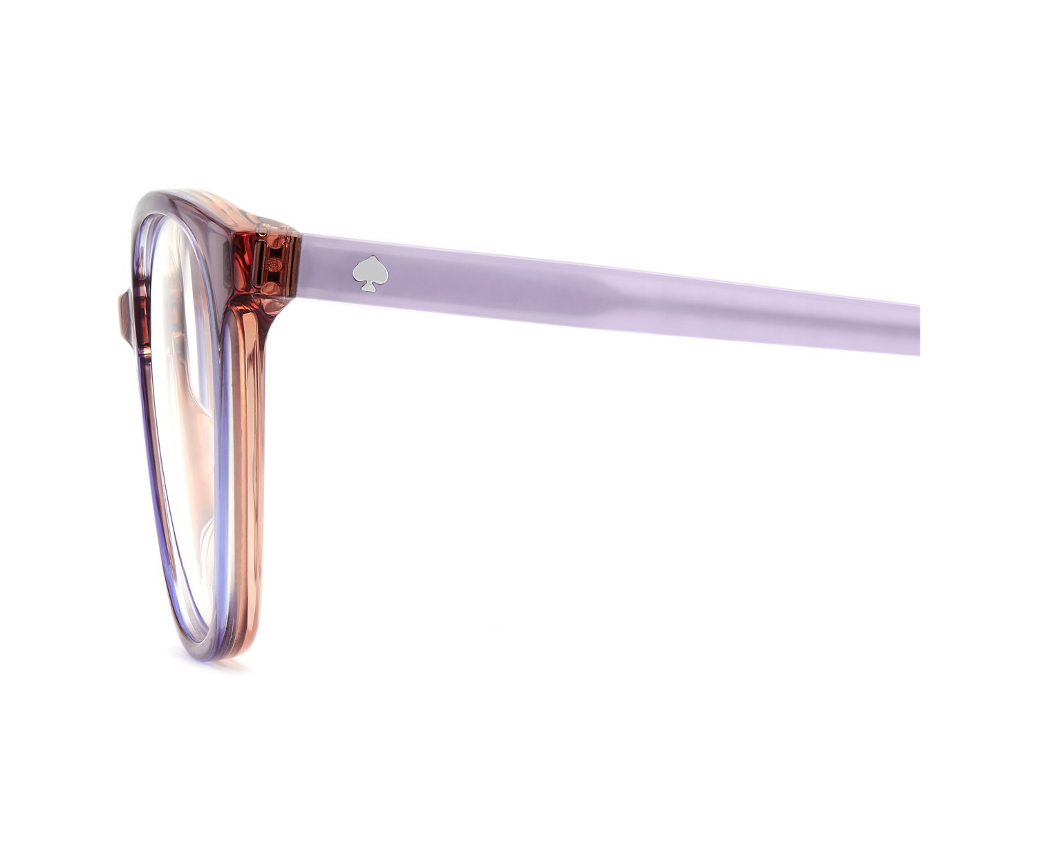 KATE SPADE - 109833 - A30 - 51
