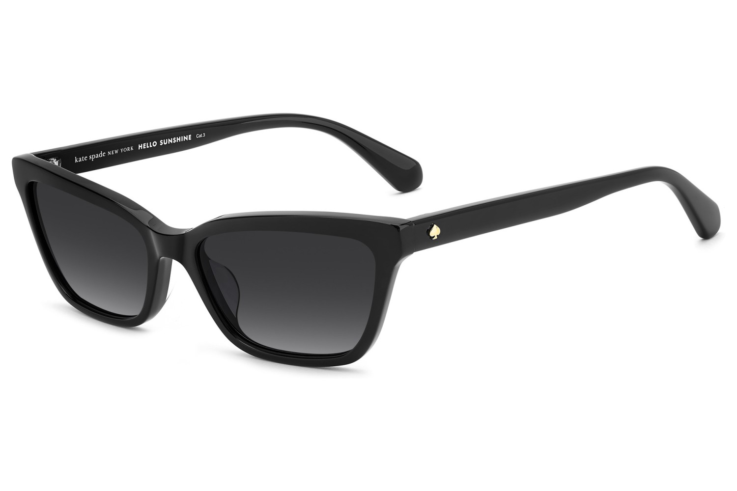 KATE SPADE - 208434 - 807 - 55