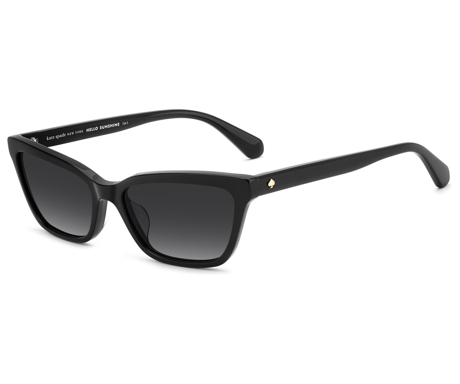 KATE SPADE - 208434 - 807 - 55