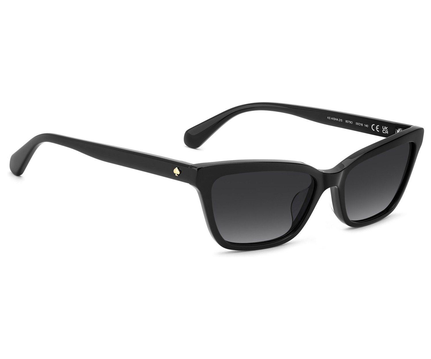 KATE SPADE - 208434 - 807 - 55
