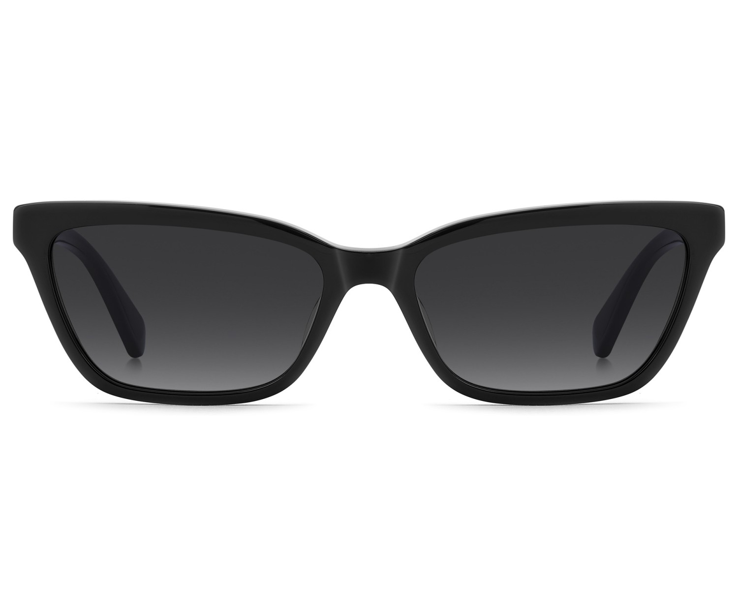 KATE SPADE - 208434 - 807 - 55