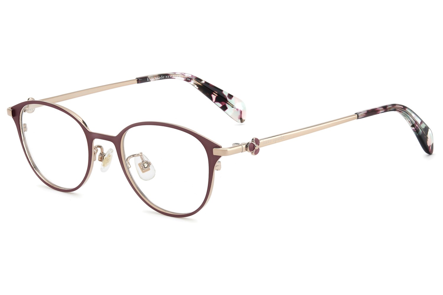 KATE SPADE - 110313 - 6K3 - 48