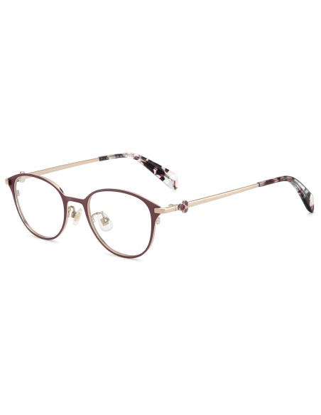 KATE SPADE - 110313 - 6K3 - 48