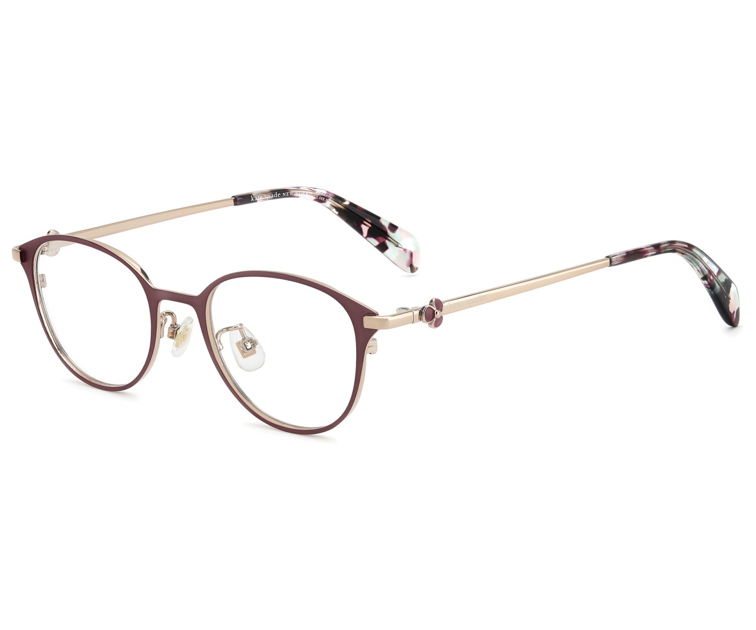 KATE SPADE - 110313 - 6K3 - 48