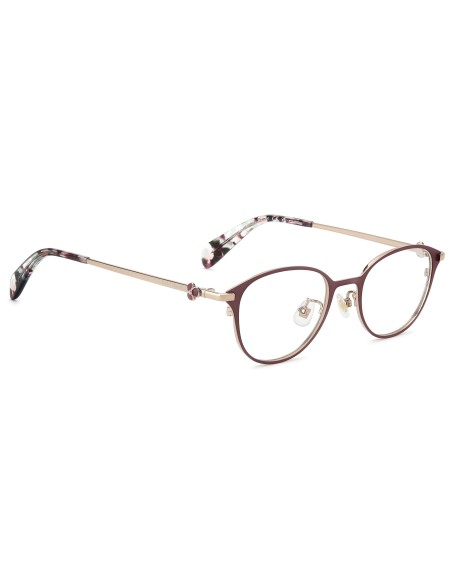 KATE SPADE - 110313 - 6K3 - 48