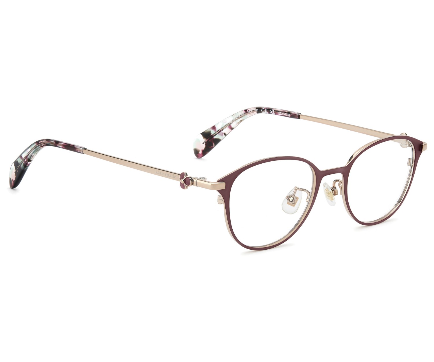 KATE SPADE - 110313 - 6K3 - 48