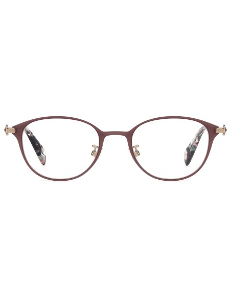 KATE SPADE - 110313 - 6K3 - 48