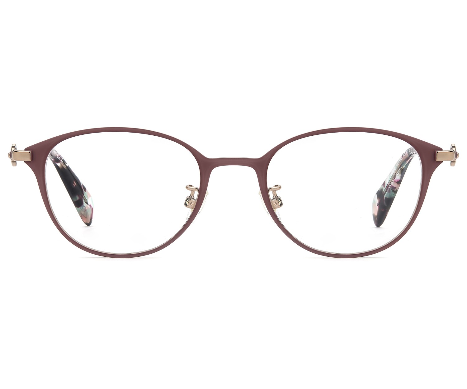 KATE SPADE - 110313 - 6K3 - 48