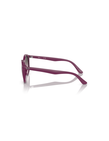 0RJ9064S__716246__P21__shad__lt