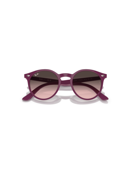 0RJ9064S__716246__P21__shad__cfr