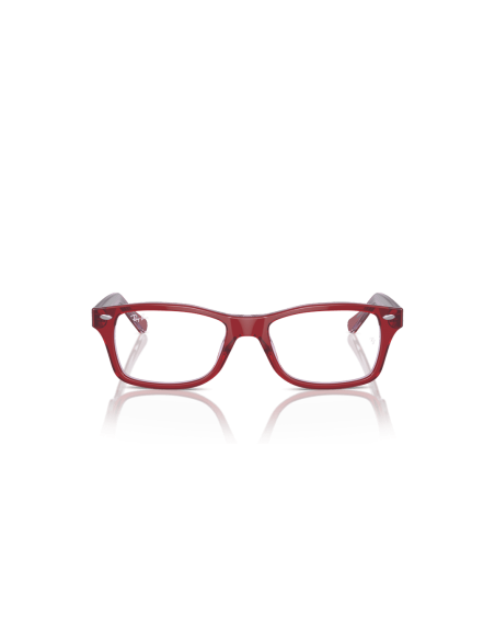 0RY1531__3960__P21__shad__fr