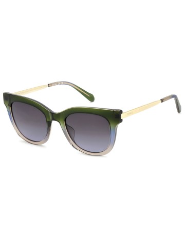 FOSSIL - 208593 - 4N7 - 51
