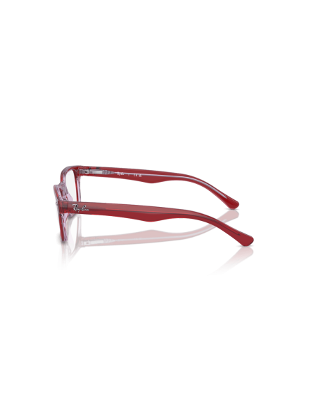 0RY1531__3960__P21__shad__lt