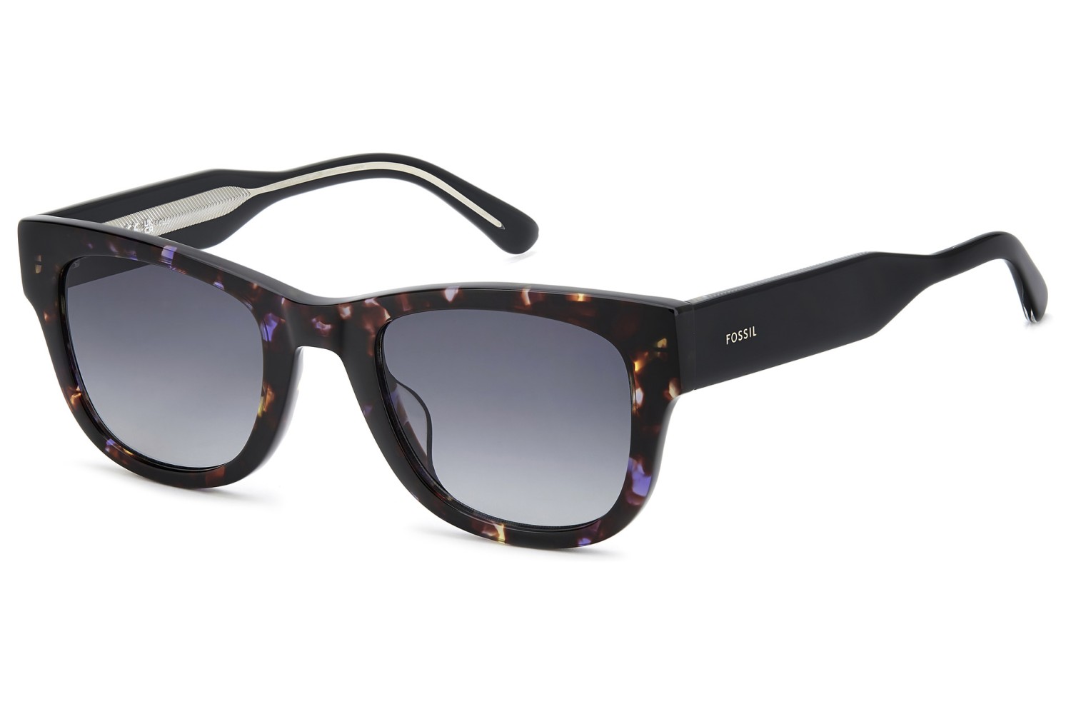 FOSSIL - 208598 - S10 - 50