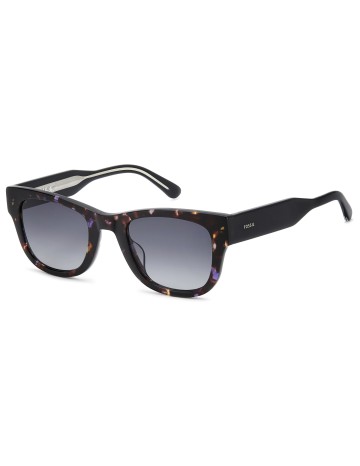 FOSSIL - 208598 - S10 - 50