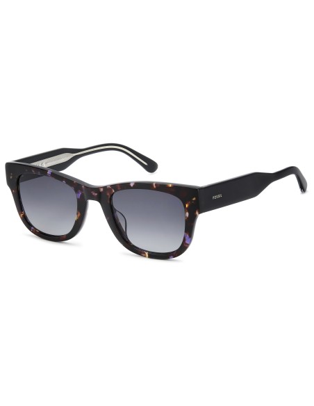 FOSSIL - 208598 - S10 - 50