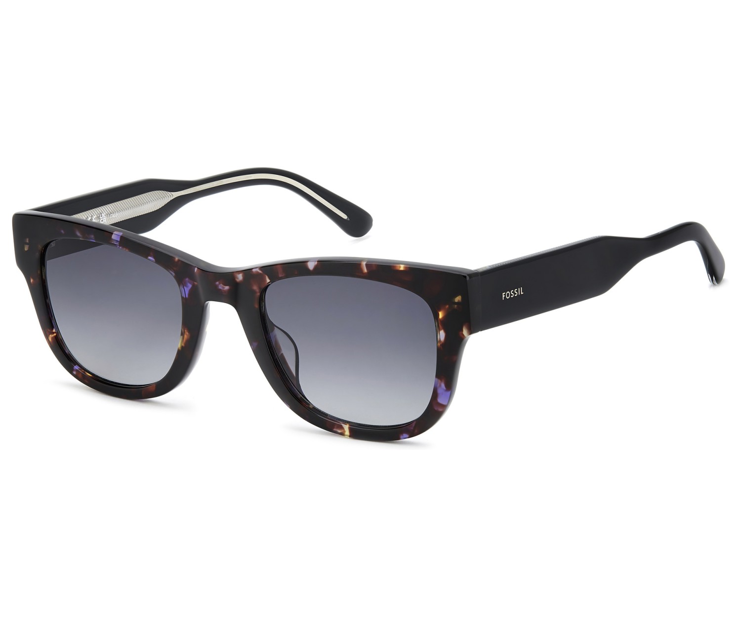 FOSSIL - 208598 - S10 - 50