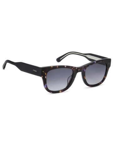 FOSSIL - 208598 - S10 - 50 2