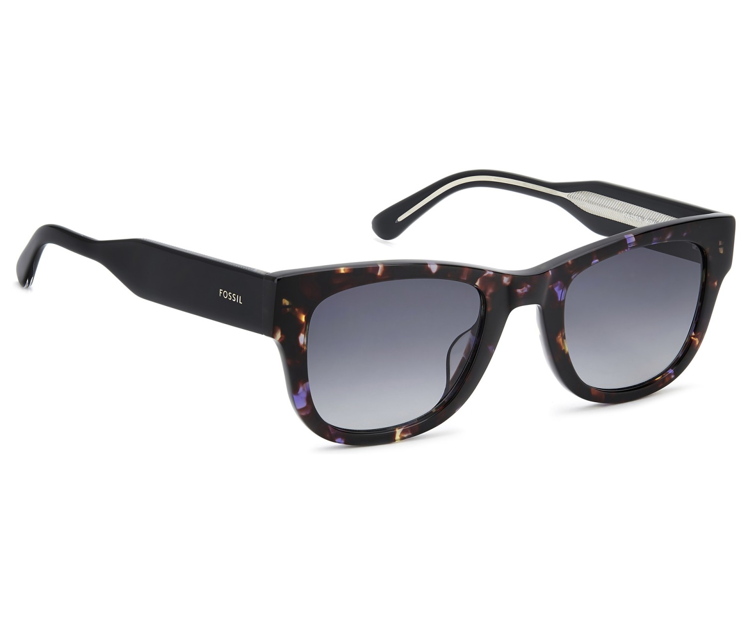 FOSSIL - 208598 - S10 - 50
