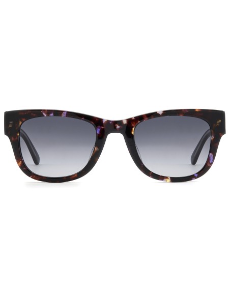 FOSSIL - 208598 - S10 - 50