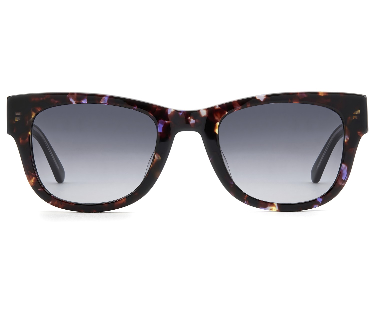 FOSSIL - 208598 - S10 - 50