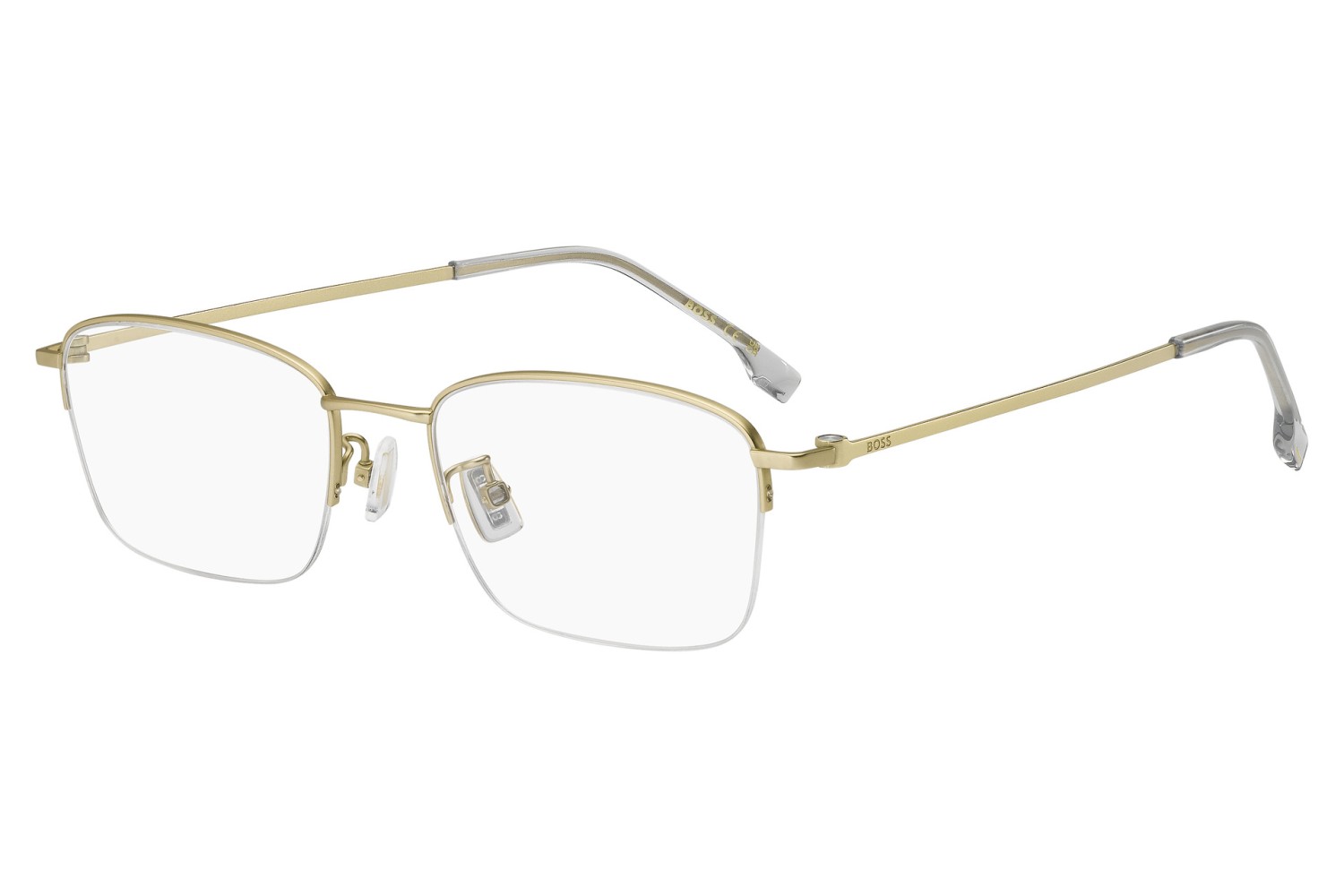 HUGO BOSS - 111711 - AOZ - 54