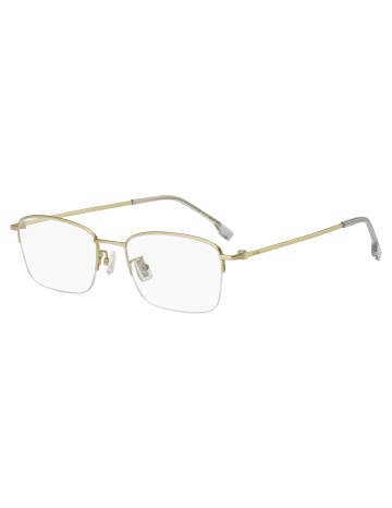 HUGO BOSS - 111711 - AOZ - 54