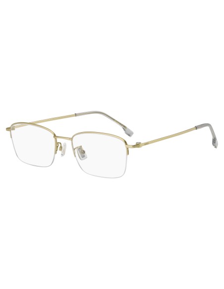HUGO BOSS - 111711 - AOZ - 54