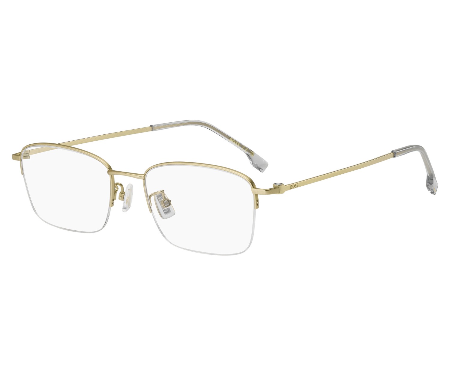 HUGO BOSS - 111711 - AOZ - 54