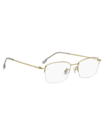 HUGO BOSS - 111711 - AOZ - 54 2
