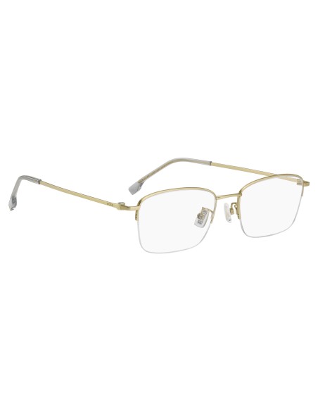 HUGO BOSS - 111711 - AOZ - 54
