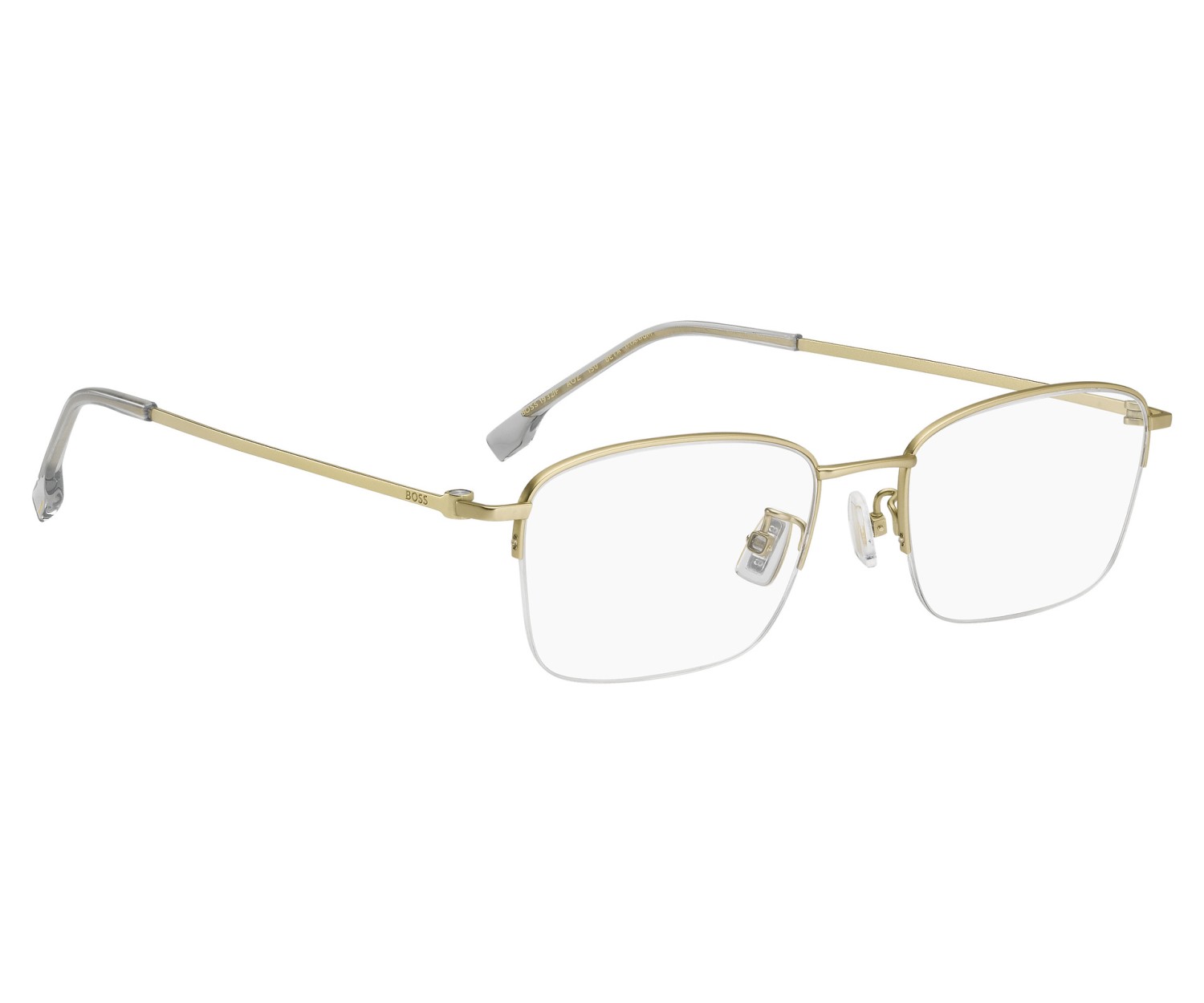 HUGO BOSS - 111711 - AOZ - 54
