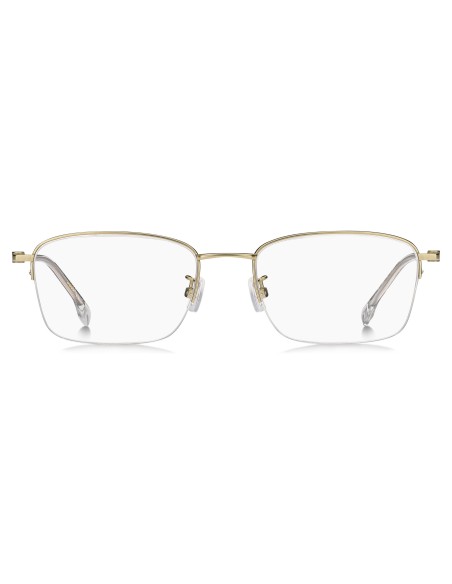 HUGO BOSS - 111711 - AOZ - 54