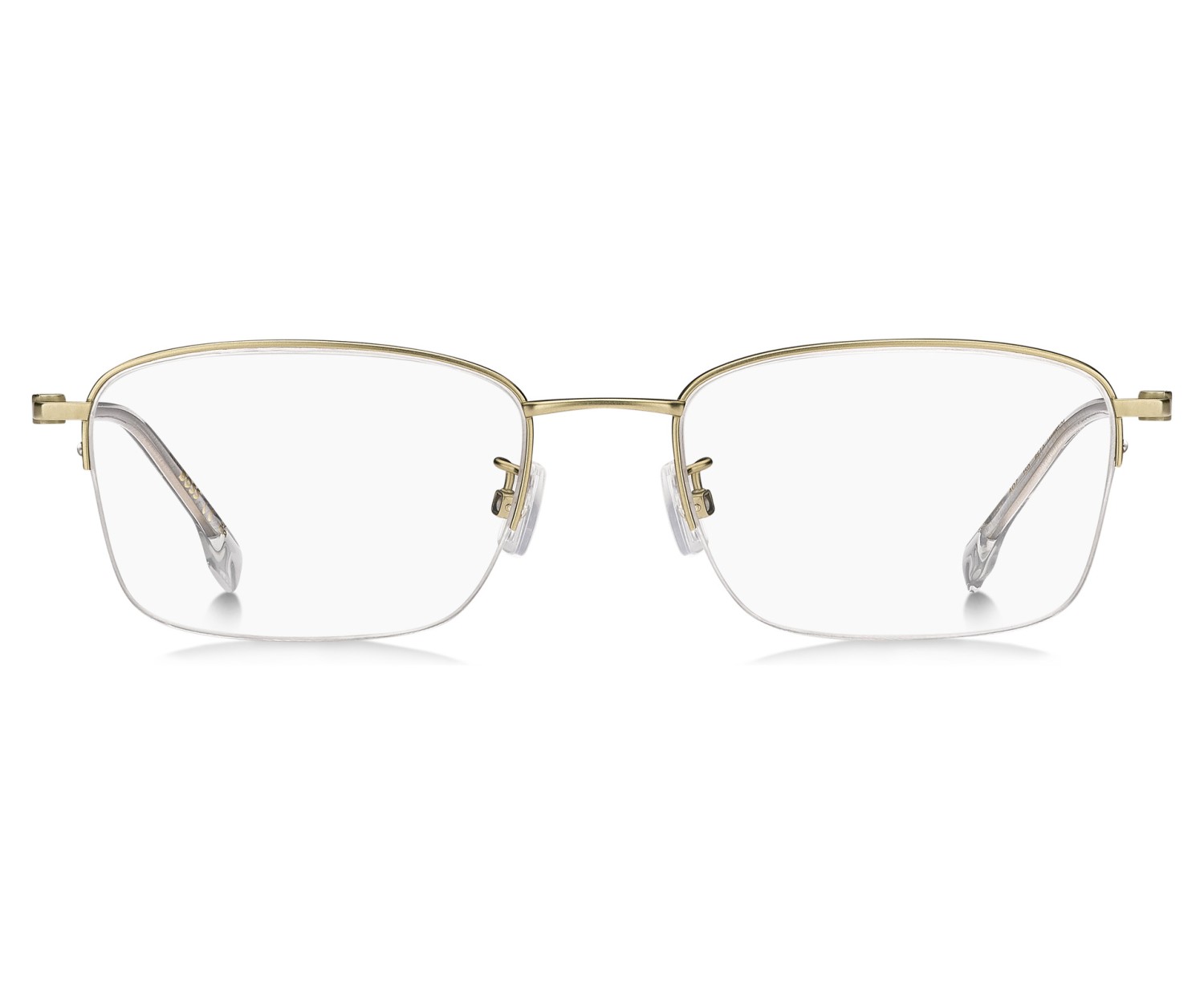HUGO BOSS - 111711 - AOZ - 54